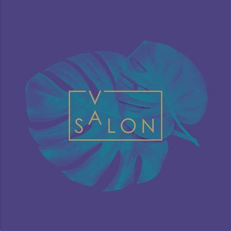 VA Salon | London