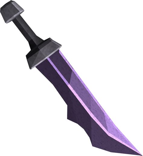 Mithril ceremonial sword V | RuneScape Wiki | FANDOM powered by Wikia