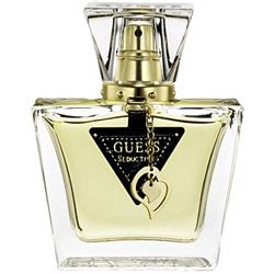 Guess Seductive Fragrances - Perfumes, Colognes, Parfums, Scents ...