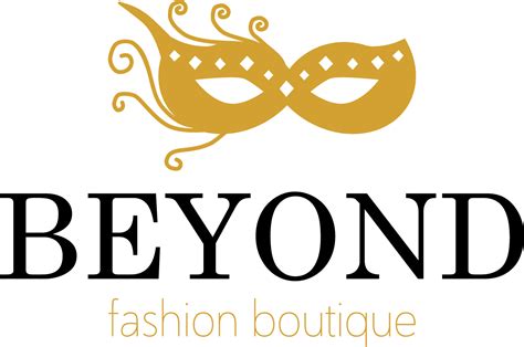 Basics & Blazers – Beyond Fashion Boutique