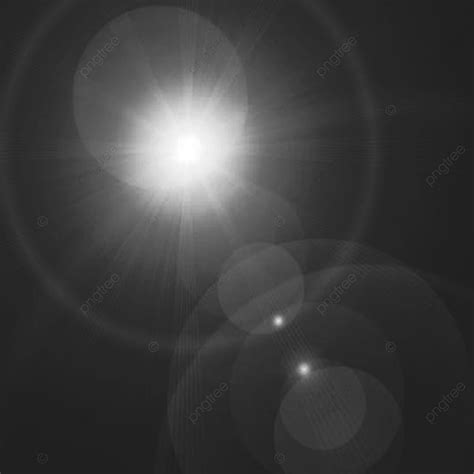 Lens Flare Background Light Effect Png Hd : Browse and download hd ...