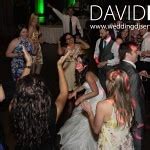 Manchester Town Hall Wedding DJ - Passionate About Music