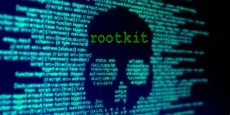 Fancy Bear Attacks Governments Using LoJax UEFI Rootkit