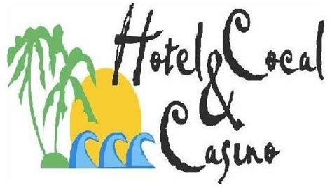 Cocal Hotel & Casino in Playa Jaco is the Gentlemen's Dream