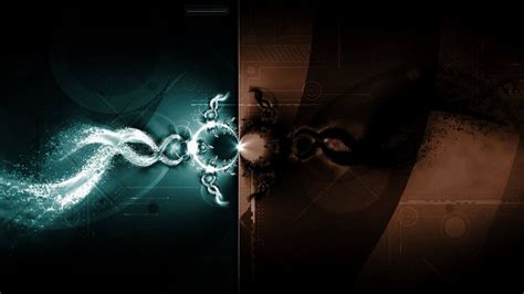 Dual Screen 1080p Wallpaper (42+ images)