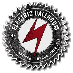 Electric Ballroom - Upcoming Events & Tickets for 2024/2025 - Nightlondon