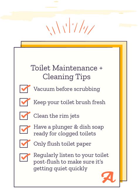 The Toilet Demystified: Maintenance + Cleaning Tips | Armadillo