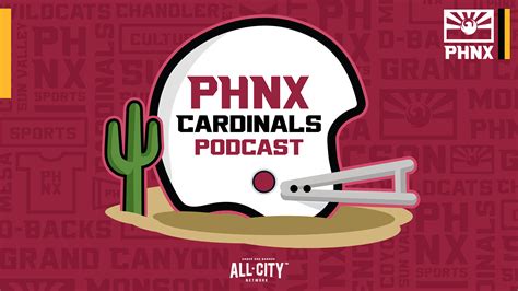 Everything we know about the Arizona Cardinals 2023 NFL Draft - PHNX Sports