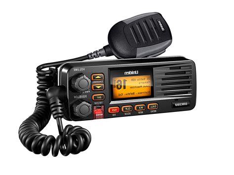 Vhf Marine Radio for sale in UK | 66 used Vhf Marine Radios