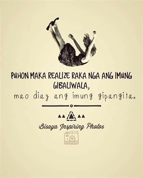 Swimming Quotes Funny Tagalog - ShortQuotes.cc