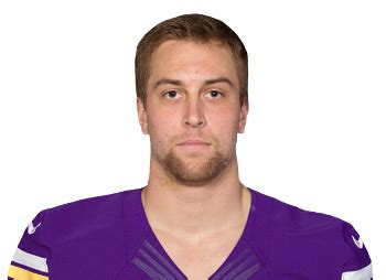 Adam Thielen Stats & Fantasy Ranking - PlayerProfiler