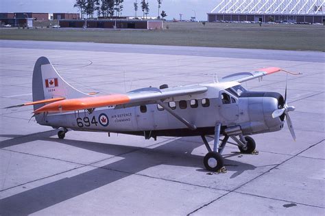 Pin on aircraft | Flight simulator cockpit, British aircraft, Vintage ...