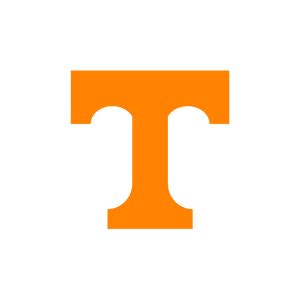 Download Tennessee Volunteers Logo transparent PNG - StickPNG