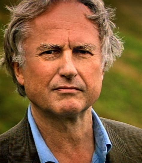 What Richard Dawkins May Never Understand - Philosophical Fragments