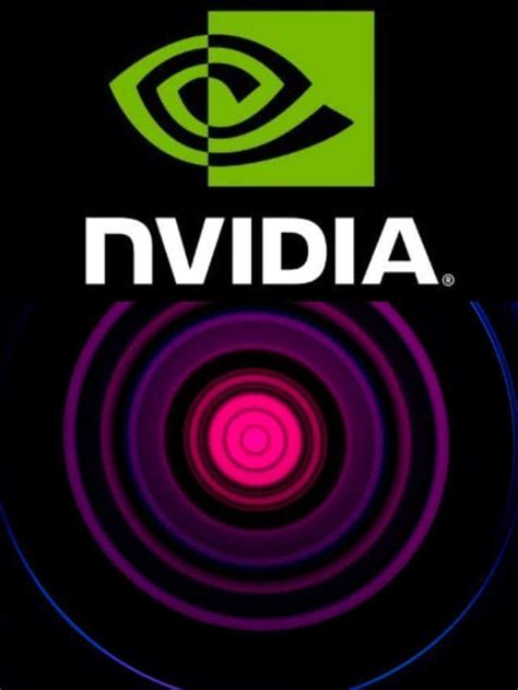 Nvidia Stock Forecast 2022: An Opportunity For Investors?