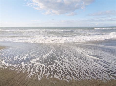 When in Ilocos: Sand Dunes Adventure | diane wants to write