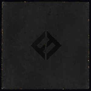 Foo Fighters – Concrete And Gold (2017, Vinyl) - Discogs