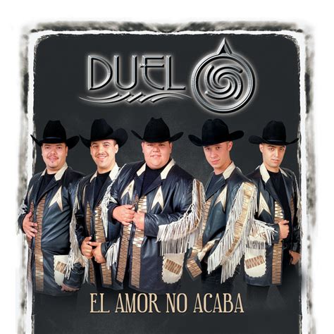 Duelo: mejores canciones · discografía · letras