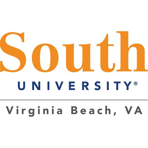 South University, Virginia Beach, 301 Bendix Rd, Ste 100, Virginia ...