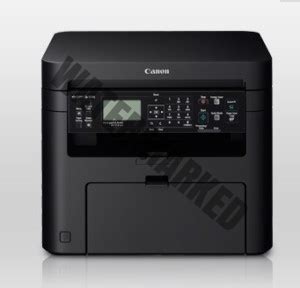 Canon Mf Toolbox 4.9 Windows 10 64 Bit 3010 - powerupcr