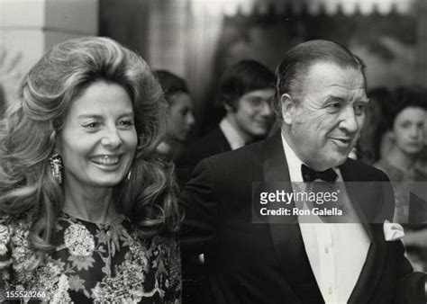 Henry Ford Wife Photos and Premium High Res Pictures - Getty Images