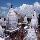 Jharkhand Temples India, Temples In Jharkhand, List of Temples in Jharkhand