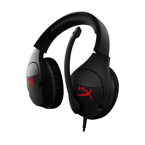 Best Gaming Headphones for Nintendo Switch