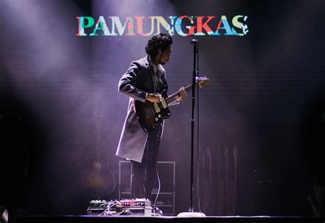 Chord dan Lirik Lagu To The Bone - Pamungkas, Begini Lagu Aslinya yang ...