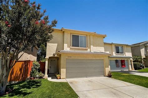 31372 Castaic Oaks Ln, Castaic, CA 91384 | Zillow