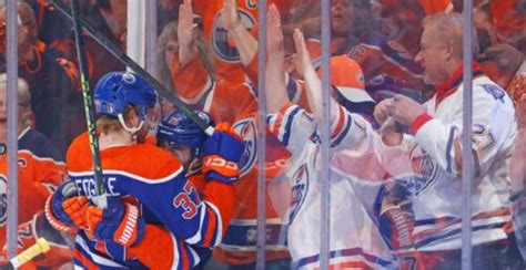 When and how to get Edmonton Oilers tickets for 2023-24 season | Sports