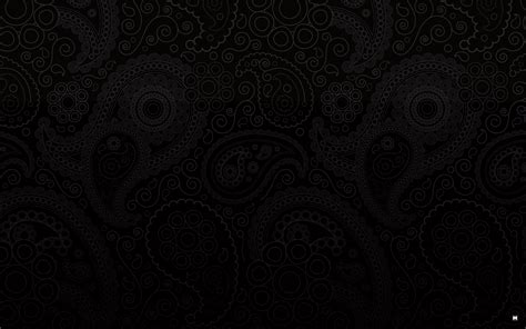 Top 90+ black paisley wallpaper best - in.coedo.com.vn