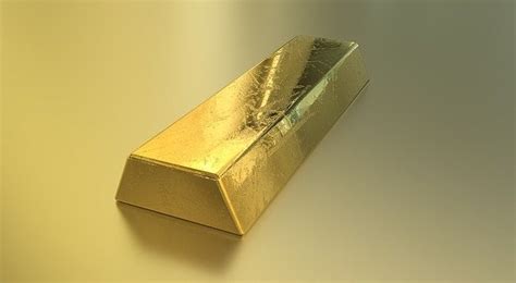 Kodal Minerals acquires Fatou gold project located in Mali