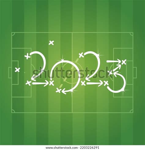 Football Manager 2023 Game Stock Photos - 4,212 Images | Shutterstock