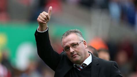 Blackburn Rovers appoint Paul Lambert as manager | Football News | Sky Sports