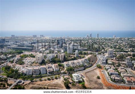 1,690 Herzliya Images, Stock Photos & Vectors | Shutterstock