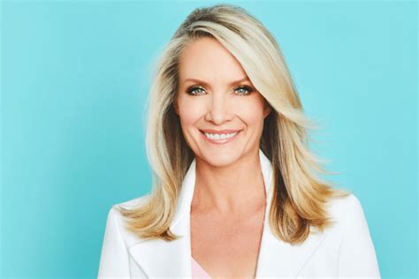 Dana perino speaking engagements