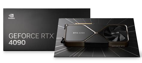 Nvidia Rtx 4090 Availability - Image to u