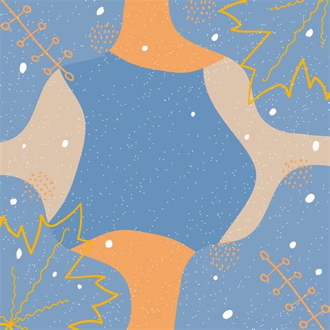 winter background 2 12217024 Vector Art at Vecteezy