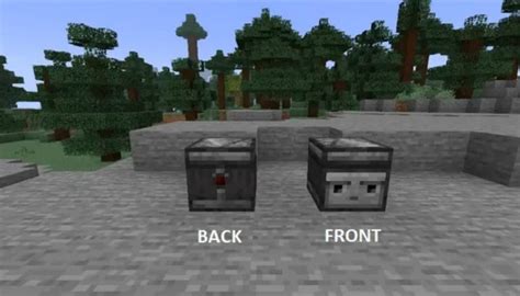 How to use Observers in Minecraft - BrightChamps Blog