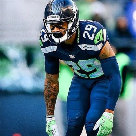 earl thomas - Google Search | Seahawk nation, Seattle sports, Seahawks fans