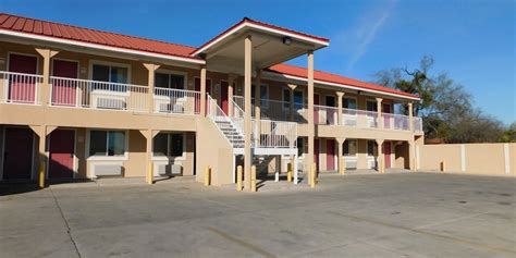 Eagle Pass Inn - Hotel, Booking Hotel, Cheap Hotels, Cheap Motels