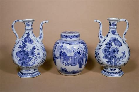 Chinese ceramics collection | National Museums Liverpool