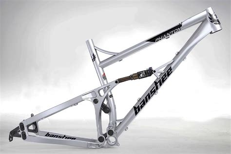 2015 Banshee Phantom Race - Reviews, Comparisons, Specs - Bikes - Vital MTB