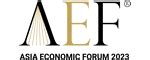 | Asia Economic Forum