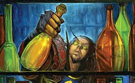 World of Warcraft Classic Alchemy Leveling Guide | 1-300