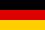 Template:Country data Weimar Republic - Simple English Wikipedia, the free encyclopedia