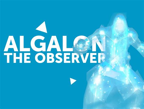 Algalon the Observer Ulduar Boss Kill Carry - LFCarry.com