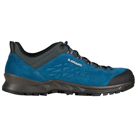 Lowa LOWA Explorer LO - Multisport shoes Men's | Free EU Delivery | Bergfreunde.eu