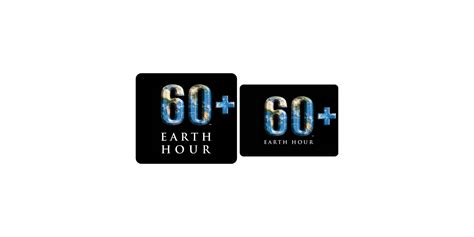 earth hour logo png 19 free Cliparts | Download images on Clipground 2024