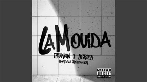 La Movida - YouTube